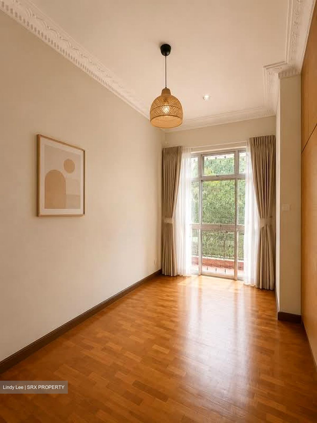 Richards Avenue (D19), Terrace #569327271